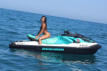614855810: Chica busca chico en Zaragoza
