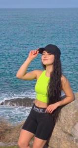 623578801: Chica busca chico en Vizcaya