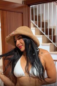 743027821: Chica busca chico en Burgos