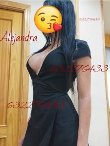 632276433: Chica busca chico en Toledo