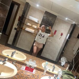604382058: Transexual en Zaragoza