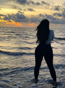 605216583: Travesti en Mallorca