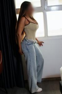 641784314: Chica busca chico en Valencia