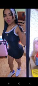 672587687: Chica busca chico en Albacete