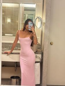 617276654: Chica busca chico en Castellón