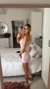 607435713: Chica busca chico en Mallorca