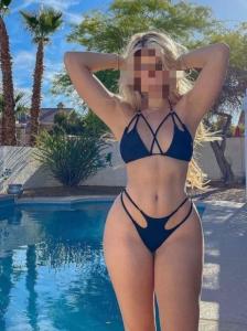 641766959: Chica busca chico en Tarragona