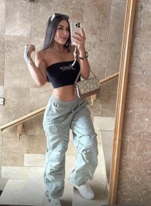 613655188: Chica busca chico en Mallorca