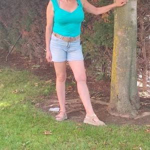 622466808: Chica busca chico en León