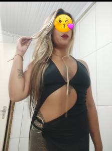 745094933: Chica busca chico en Alicante