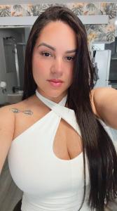 627558028: Chica busca chico en Pontevedra