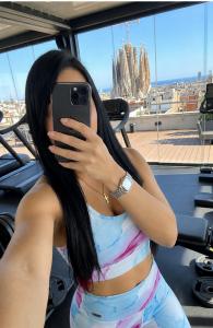 742097342: Chica busca chico en Tarragona