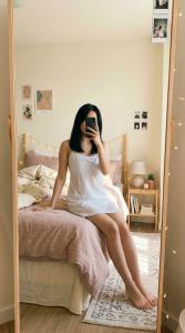 603161320: Chica busca chico en Gerona