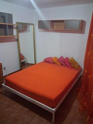 610382332: Transexual en Las Palmas