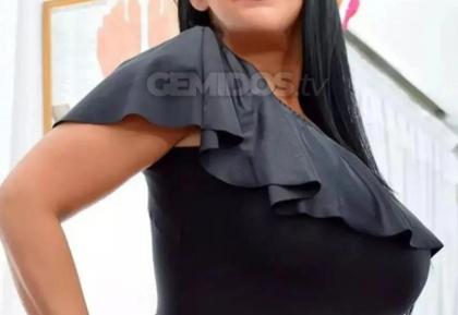 613510571: Chica busca chico en Tenerife