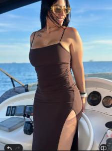603814109: Chica busca chico en Mallorca
