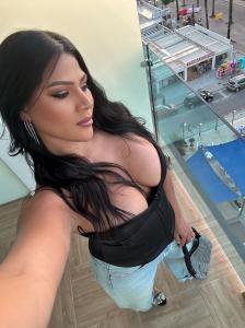 662024819: Chica busca chico en Mallorca