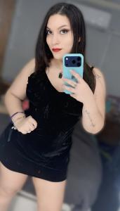 685836329: Virtual en Madrid
