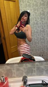 690288855: Chica busca chico en Alicante