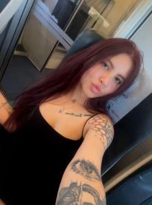 607434958: Chica busca chico en Málaga