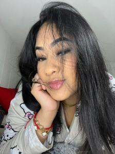 603614904: Chica busca chico en Mallorca