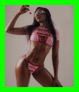 631350975: Chica busca chico en Lérida