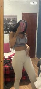 670336306: Chica busca chico en Alicante
