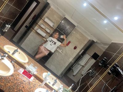 604382058: Transexual en Zaragoza