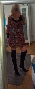 632671598: Chica busca chico en Zaragoza