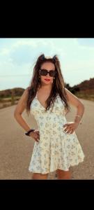 603746953: Transexual en Mallorca