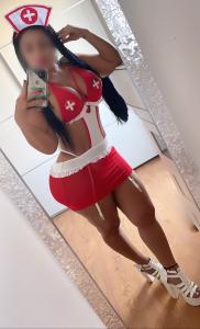 611290709: Chica busca chico en Granada