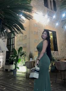 663092691: Chica busca chico en Mallorca