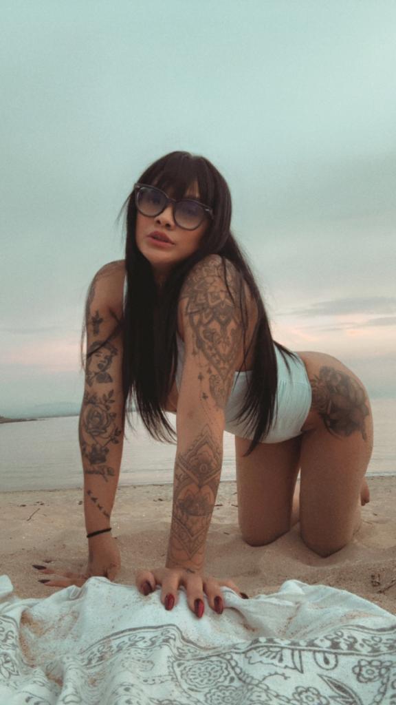 Chica busca chico en Orense: Chica busca chico