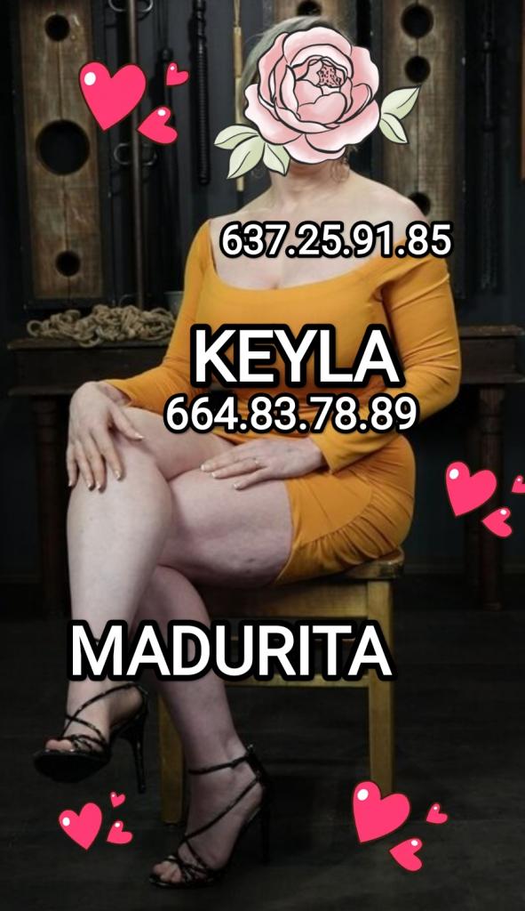 Chica busca chico en Cádiz: 