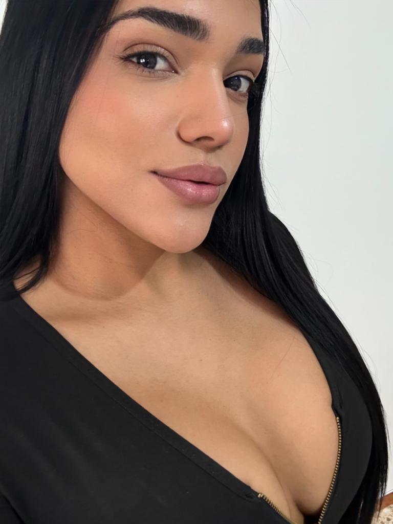 Chica busca chico en Zaragoza: Chica busca chico
