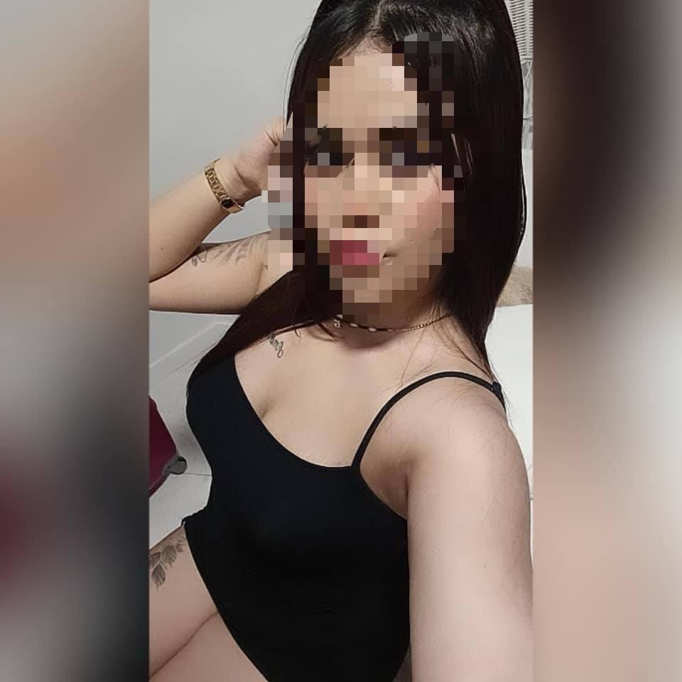 Chica busca chico en Granada: 