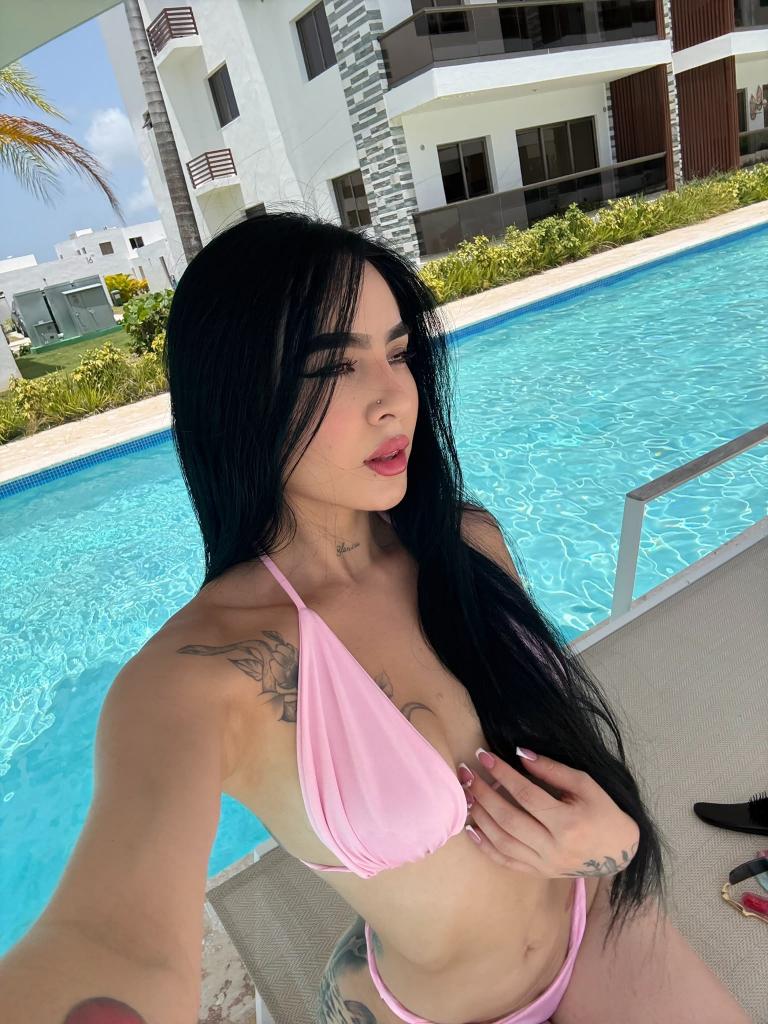 Chica busca chico en Mallorca: 