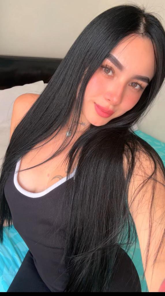 Chica busca chico en Mallorca: Chica busca chico