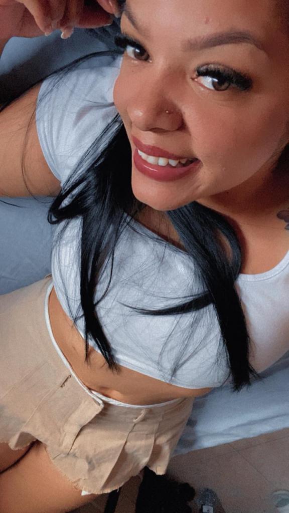 603262504: Chica busca chico en Valencia