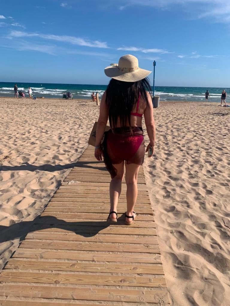 742007038: Chica busca chico en Lérida