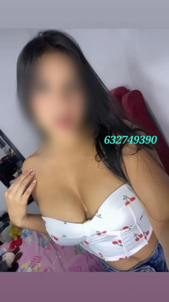 632749390: Chica busca chico en Pontevedra