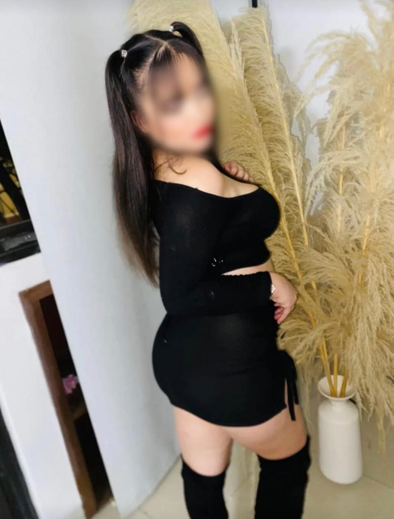 634697288: Chica busca chico en Las Palmas