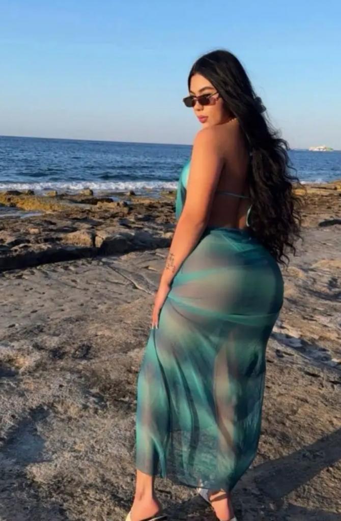 Chica busca chico en Cádiz: 
