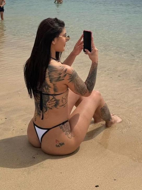 633917228: Chica busca chico en Madrid