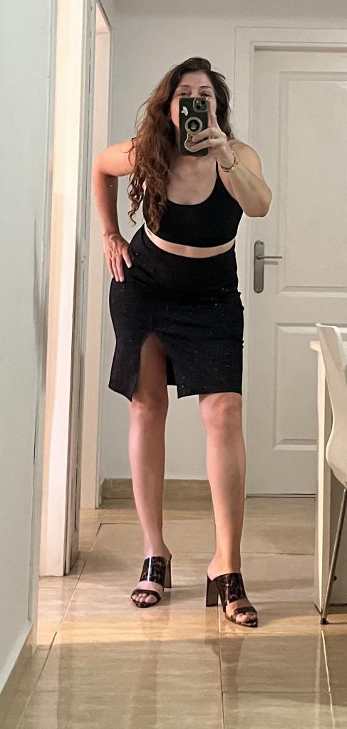 637815892: Chica busca chico en Málaga