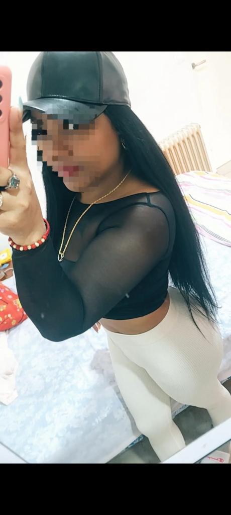 672587687: Chica busca chico en Albacete