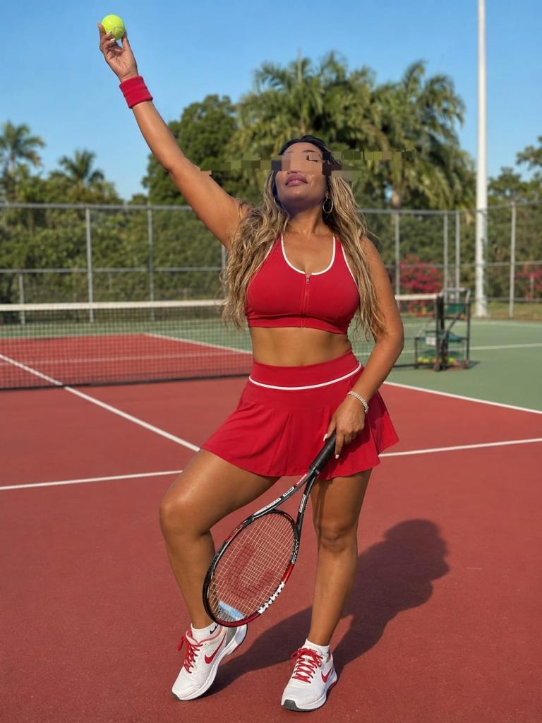 Chica busca chico en Alicante: Chica busca chico