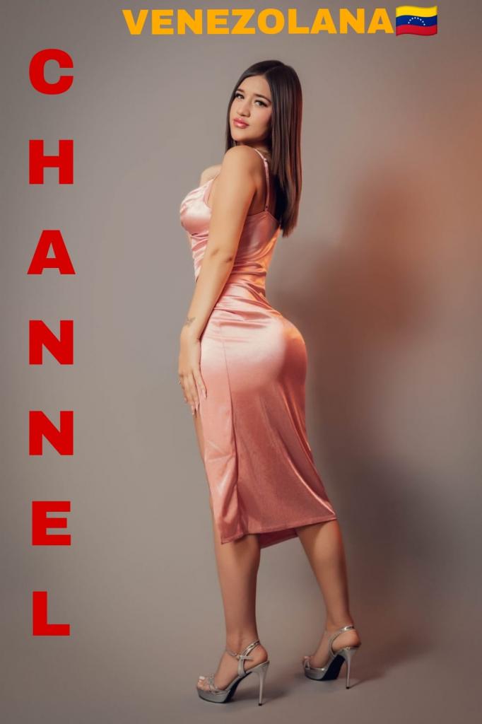 613557986: Chica busca chico en Madrid