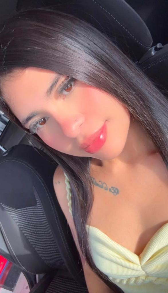 632480428: Chica busca chico en Málaga