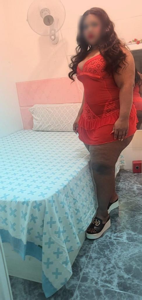Chica busca chico en Barcelona: 